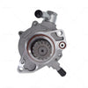 Mitsubishi Triton ML MN 2.5L 4D56 KA4T KB4T Vacuum Pump (2005-2015)