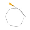 Jeep Grand Cherokee Engine Oil Dipstick (2011-2021)