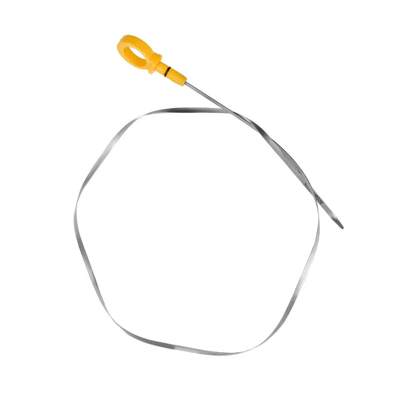 Jeep Grand Cherokee Engine Oil Dipstick (2011-2021)