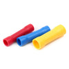 Various Models 1200 x Insulated Electrical Wiring Connectors Crimp Terminals Set