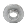 Milling Machines - 1pc Cross Graduations Lifting Scale Ring Dial