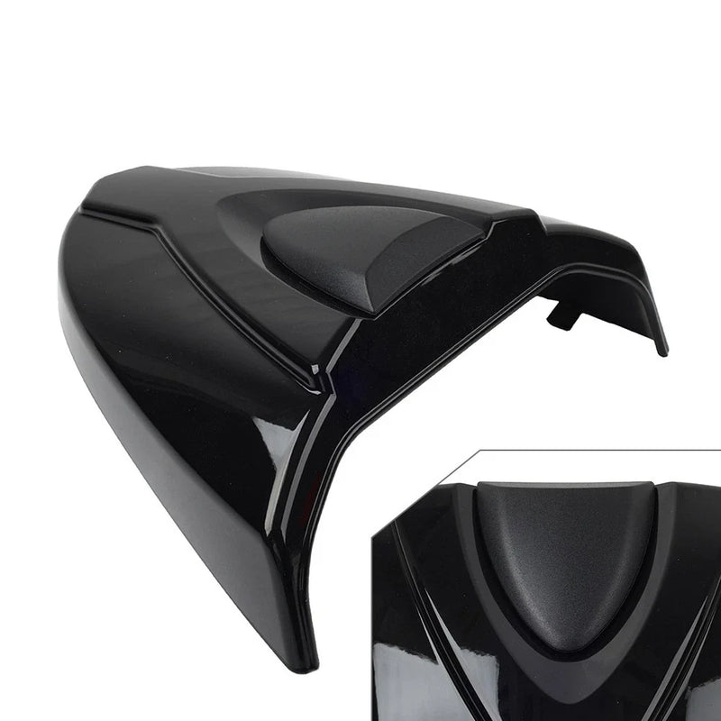 Trident 660 Rear Tail Seat Cover (2021-2024)