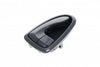Hyundai Accent Rear Right Grey Inner Door Handle (2000–2006)