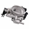 Buick / Chevrolet / Oldsmobile / Pontiac 3.1L 3.4L Throttle Body (1990–2005)