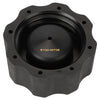 Yamaha PW50 PW 50 Y-Zinger Oil Tank Cap (1981–2023)