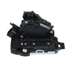 Ford Focus Front Left Power Door Lock Actuator Motor (2002-2007)