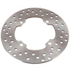 Yamaha Grizzly 660 Front Disc Brake Rotor (2002–2008)