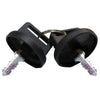Honda TRX450R & TRX450ER Sportrax Armor Tech Ignition Switch (2004–2014)