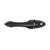 Ford Focus Front Left Exterior Door Handle (2000-2007)