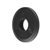 Kia Rio, Soul, Hyundai Accent Front Ball Strut Bearing (2006-2023)