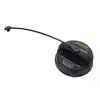 Benz GLE400 GLE63 GL550 ML63 ML550 ML350 Fuel Tank Cap Cover (2016-2020)