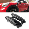 Mini Cooper R60 R61 LED Dynamic Side Marker Lights (2012-2017)