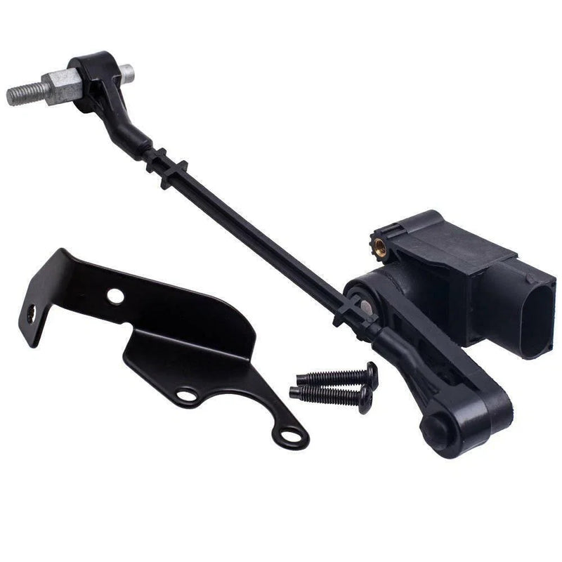 Range Rover L322 Front Right Air Suspension Sensor (2002-2012)