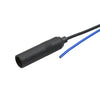 Mazda DC 12V Car Male Radio Antenna Adapter Cable