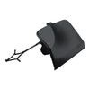 BMW X3 G01 G08 Rear Bumper Tow Hook Cover (2018-2020)