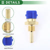 Nissan Sentra Engine Coolant Temperature Sensor (2000)