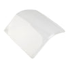 Land Rover Range Rover HSE Tail Light Lens Cover Right (2002-2009)