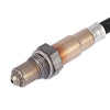BMW 120i 320i 735i 745i Oxygen Sensor (2001-2006)