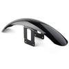 Harley-Davidson Sportster 883 1200 Fender Mudguard Splash Guard Cover