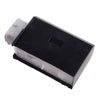 BMW E38 E39 530i 540i 740i 740iL Door Lock Actuator (1995-2001)
