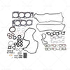 Toyota 4Runner VZN130 3.0L 3VZ-E VRS Head Gasket Set (1996-2002)