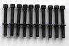 HEAD BOLTS VAUXHALL ASTRA CORSA MERIVA COMBO 1.5D 1.5TD 1.7D 1.7Di 1.7TD 17DTi