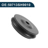 Honda CR-V, CRX, Civic, Domani, Elysion Rear Differential Mount Set (2000-2023)