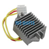 Briggs & Stratton 305447 350447 351442 351446 Rectifier Regulator