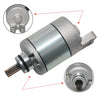 Polaris ATV Outlaw 450 MXR 450 2008-2011, Outlaw 525 2007-2011 Starter