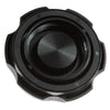 Kawasaki ATV / UTV Locking Gas Cap