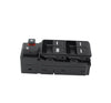 Honda Odyssey 1 x Power Window Switch (2005-2010)