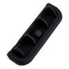 BMW MINI R56 R57 R58 R59 Trunk Handle Load Compartment Cover Rubber (2006-2015)