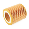 BMW M3 M4 X1 X3 X4 X5 X6 Z4 128i 328i 3 x Oil Filter 11427566327 (2012-2020)