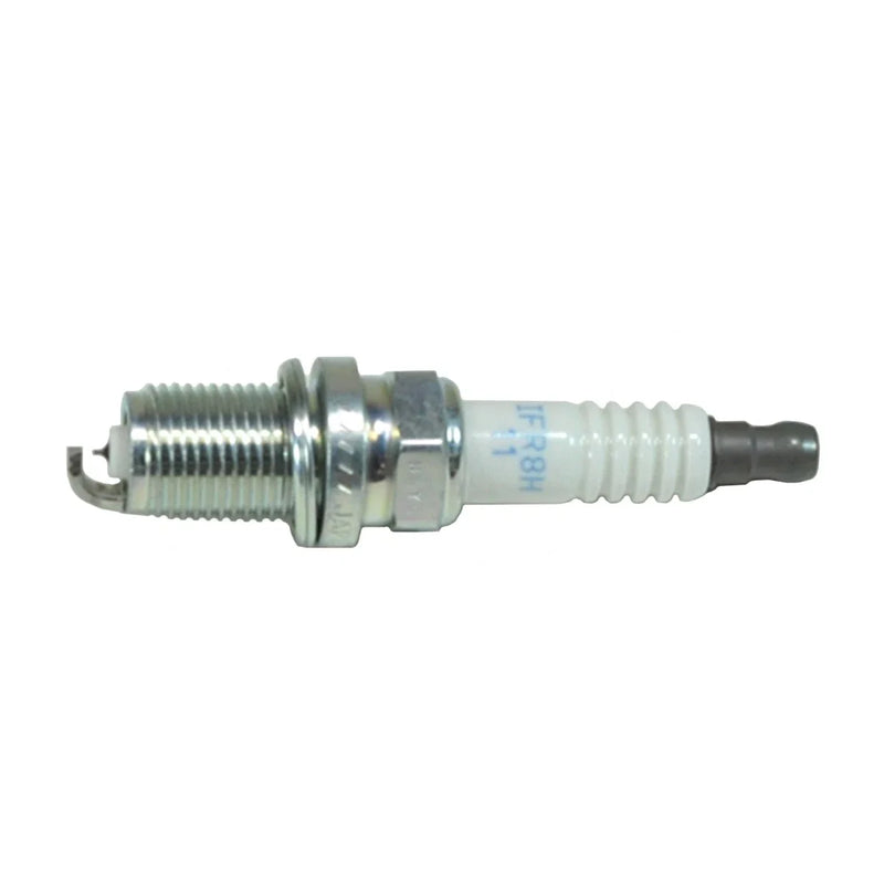 NGK Laser Iridium Spark Plug