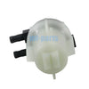 Sea-Doo GSX LTD / GTX LTD Fuel Filter Housing Assembly (1998-1999)