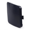 Toyota RAV4 Front Left Tow Hook Cover (2006-2009)