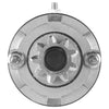 20-35HP Models 1980-1994 Johnson Outboard Starter