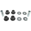 Prado GRJ120 / KDJ120 / KZJ120 / RZJ120 Steering Rack Mount Bush Kit (2002–2009)