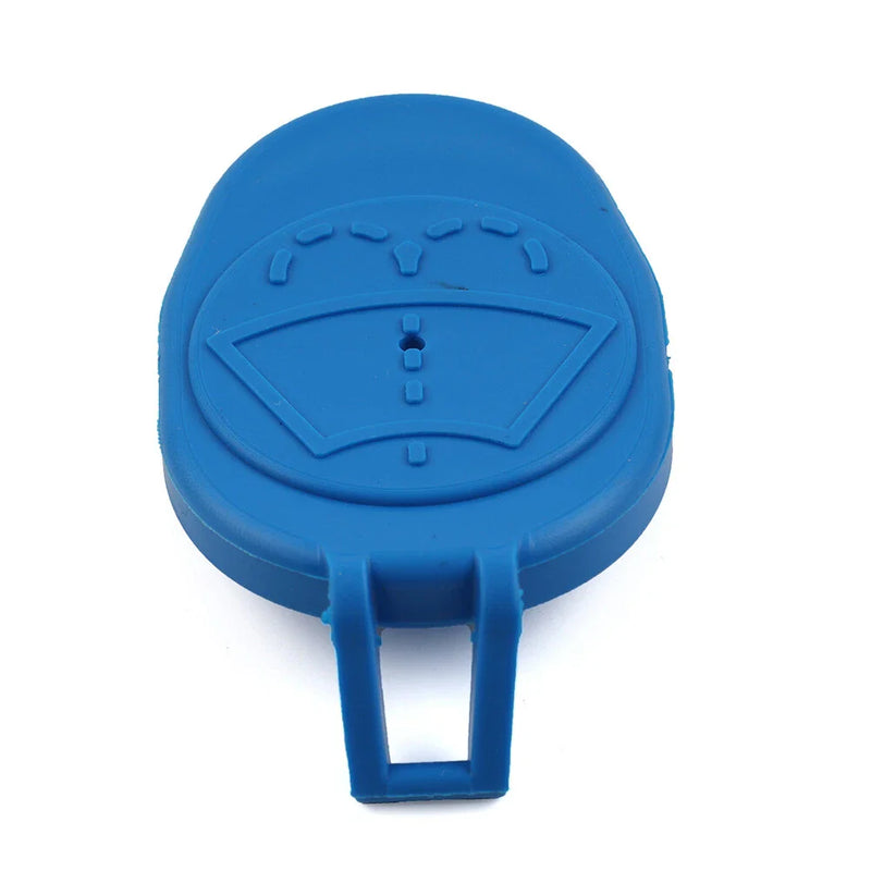Land Rover Range Rover Sport Washer Fluid Reservoir Cap (2006-2013)
