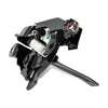 Toyota Avalon Hood Latch Lock (2005-2010)