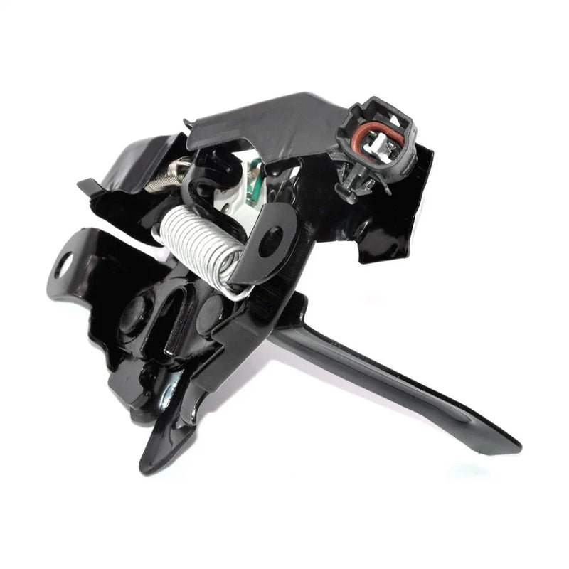 Toyota Avalon Hood Latch Lock (2005-2010)