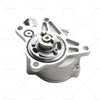 Mazda 3, 6, CX-5 2.2L Diesel Vacuum Pump Kit (2012-2017)