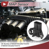 Subaru Impreza STI 2.5T MAP Sensor (2004-2007)