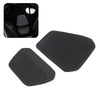 Honda CB650R CB1000R CB250 CB300 Fuel Tank Pad Protection Decal