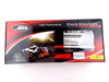 Suzuki GP125 300mm JBS Rear Air Nitrogen Cell Shock Absorbers