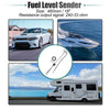 Boats Boat Fuel Sending Unit Marine Gas Water Level Gauge Sensor