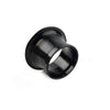 Universal CNC 50mm Carburetor Air Inlet Tip Vent Collar