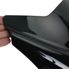Ducati Streetfighter V4 / V4S Windshield (2020-2023)