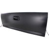 Tailgate For 1999-2006 Chevy Silverado 1500 01-06