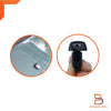 Toyota Hilux Vigo, Yaris Windshield Washer Nozzle Jet (2005-2014, 2008-2012)
